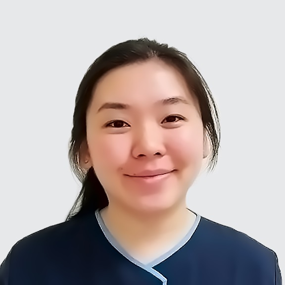 Ong Shi Rui